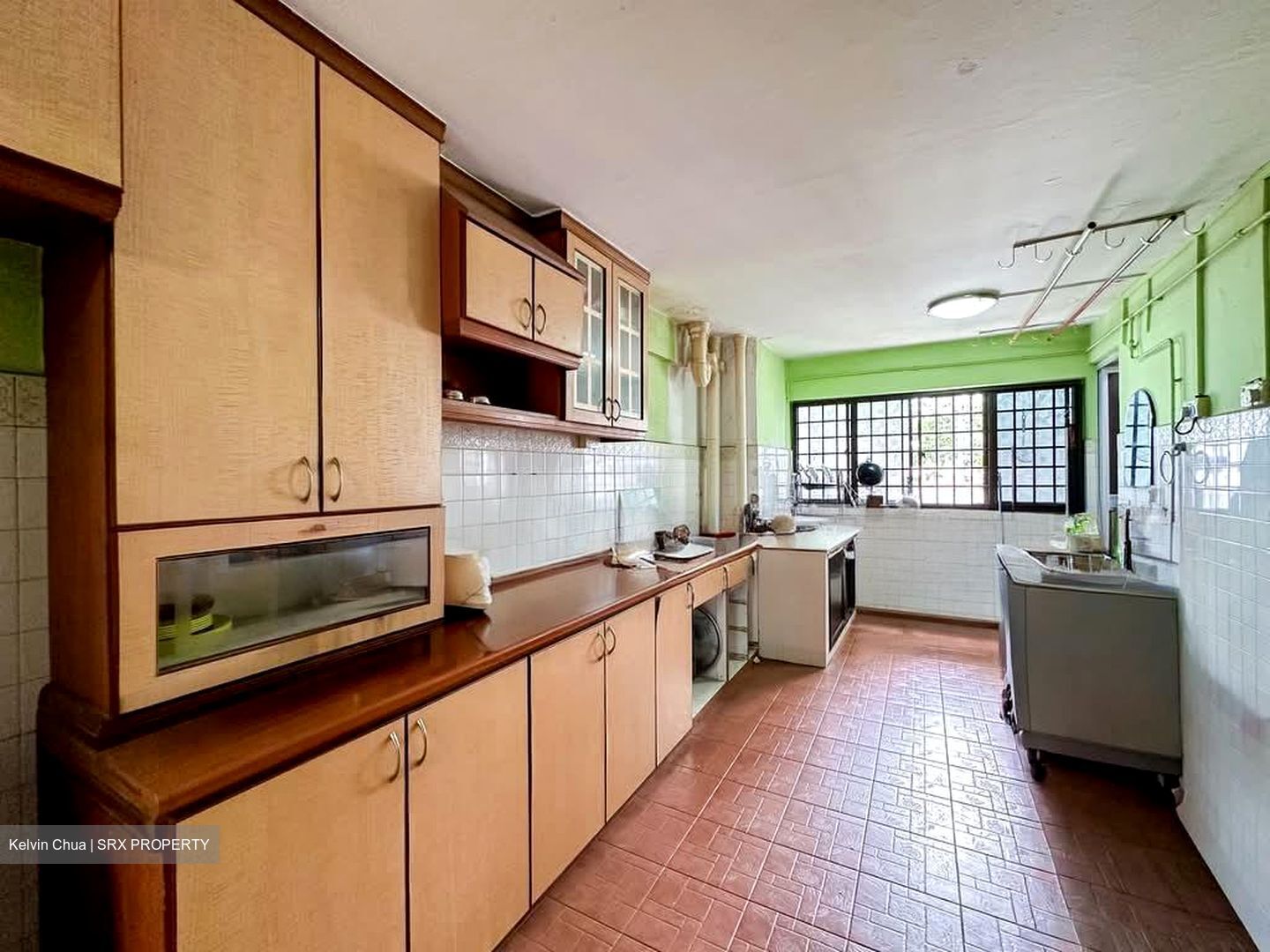 Blk 463 Ang Mo Kio Avenue 10 (Ang Mo Kio), HDB 3 Rooms #578499091